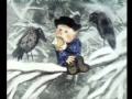 Magia Russica - Yuri Norstein about "The Tale of Tales"