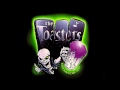 2-Tone Army @ The Toasters 