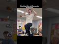 Worst School Moments School Cringe Ranking Tiktok