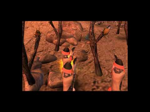 Battle of Ryloth [ Land Part Empire At War Forces of Corruption]