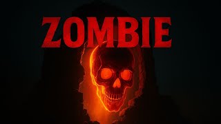 Download lagu The Cranberries - Zombie (Dark Metal Cover) | 90s Classic Reimagined mp3 Download lagu The Cranberries - Zombie (Dark Metal Cover) | 90s Classic Reimagined mp3