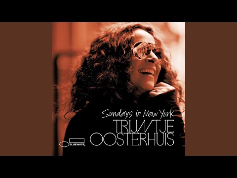 Another Saturday Night