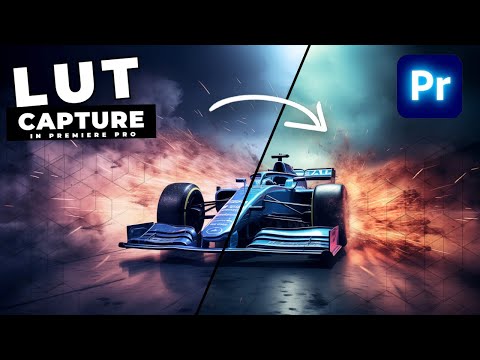 How To IMPORT Mogrt FILES In Premiere Pro 2024