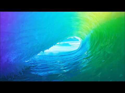 Jaap Ligthart feat  Alice Rose     I Know Change Show B Remix