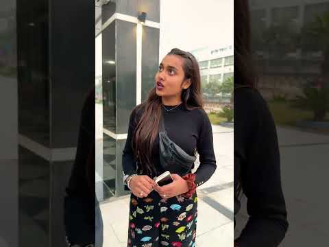 Cute love story #shorts   || harshita Singh