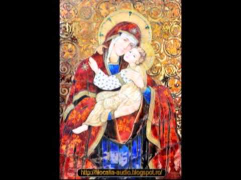 Filocalia Vl - Nichita Schithatul-Cuvântul 4-Vederea duhovnicească a raiului