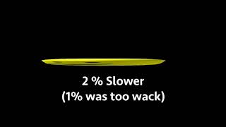 Oof Sound Effect 2 Slower मफत ऑनलइन -