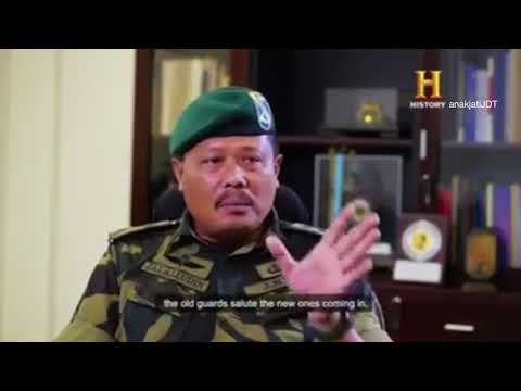 download lagu mp3 mp4 Jmf, download lagu Jmf gratis, unduh video klip Jmf