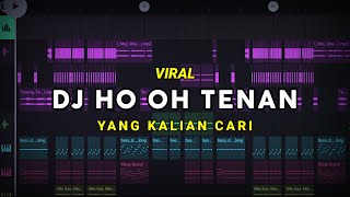 Download lagu DJ HO OH TENAN VIRAL TIKTOK FULL BASS Prengky Gantay Remix mp3 Download lagu DJ HO OH TENAN VIRAL TIKTOK FULL BASS Prengky Gantay Remix mp3