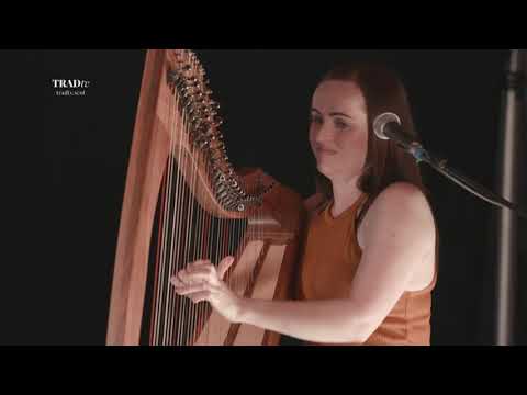 Rachel Hair & Ron Jappy – The Duke of Fife’s Welcome to Deeside (Live at Belhaven, The Visit 2018)