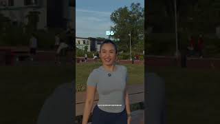 Download lagu Need a change? Keep going! B'lue mp3