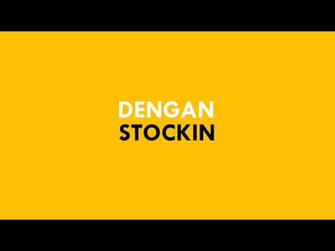 Stockin POS Kasir Online video thumbnail