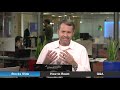 Stock, Stock market, Nasdaq, Finance, The Motley Fool Stock, Stock market, Nasdaq, Finance, The Motley Fool