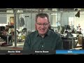 Stock, Stock market, Nasdaq, Finance, The Motley Fool News Stock, Stock market, Nasdaq, Finance, The Motley Fool News