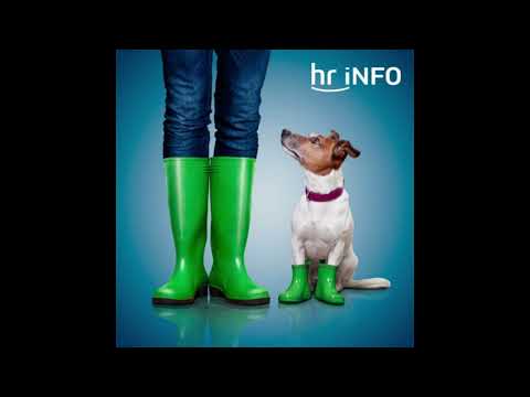 Blockbuster der Wissenschaft: Charles Darwins "Über die Entstehung der Arten" Teil 1 + Teil 2