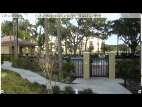 $374,900 - 146 Palm Coast Resort Blvd#401, Palm Coast, FL 32137