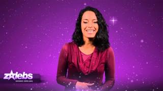 News  Ace & Ntombi Sick and Tired Of Big Brother