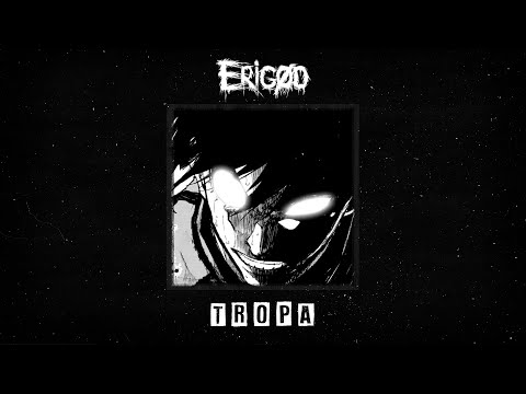[FREE] *HARD* DRAGON BOYS X BRAZILIAN PHONK TYPE BEAT - TROPA | Brazilian Funk Rap Club Beat 2023