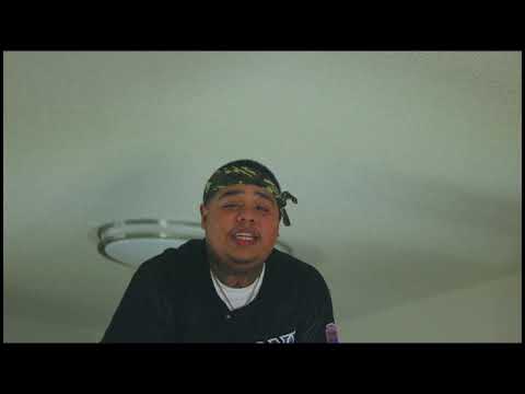 Savage Gordo - Red Dot 2