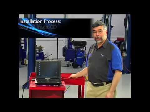 OTC #3857 TechScope