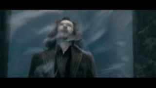 Take Me to Church (Sirius Black &amp; The Marauders) [Harry Potter]