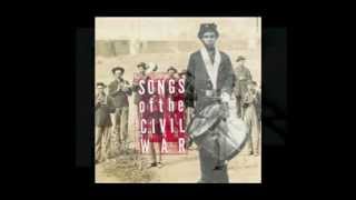 Hoyt Axton - Civil War Songs Medley