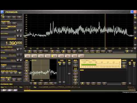 1390 WRSC State College PA