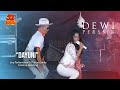 DEWI PERSSIK DAYUNI LIVE PERFORM 52 TAHUN DAHLIA
