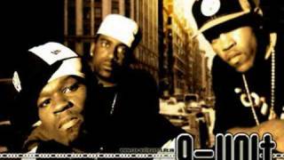 G-Unit - Money Make The World Go Round Terminate on sight ( T.O.S)