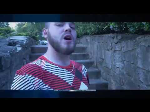 DOUBLE A "DOUBLE UP" (SHOT AND EDITED BY LNMFILMZ) @LNMBFINC