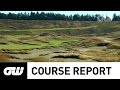 GW Course Report: CHAMBERS BAY - YouTube