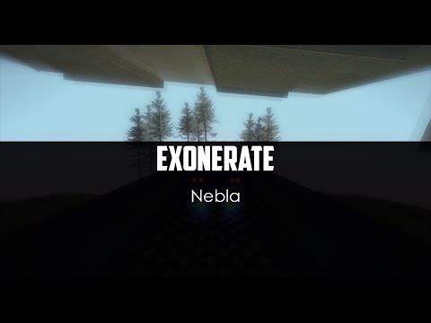 Nebla v.6 - Exonerate