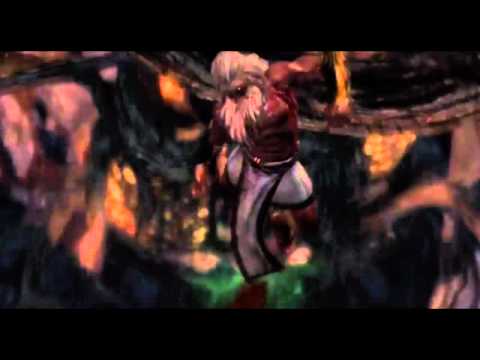 Top 50 Boss Themes in Video Games Part 2 (42-34)