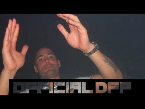 Michael Woods Ministry Of Sound Changed The Way You Kissed Me