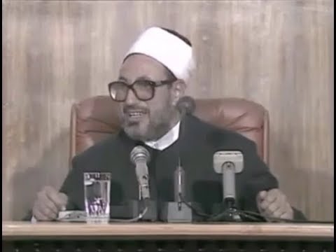 قصيدة «المسلمون قادمون»