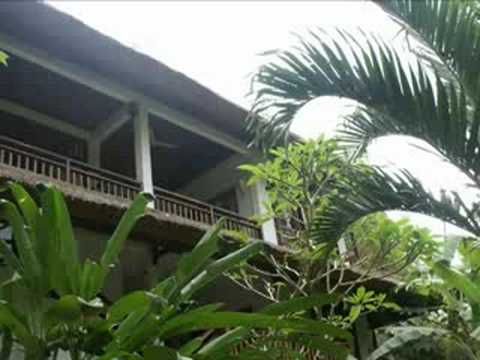 Villa Bunga Cepaka Promotion