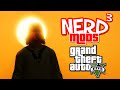 Script Hook V: Native Trainer Functions for GTA V Custom Scripts 5