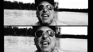 RAPCHINNO - Я спокоен (feat. ШЕFF)