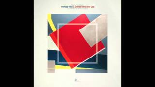 John Stubblefield - Going Home