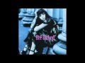 BIF NAKED Ladybugwaltz lyrics