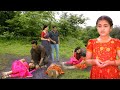 Maha Episode क्या श्रेया जान जाएगी श्री का सच Be