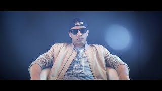 Odisy (feat. Ugo Ayss) - WYN