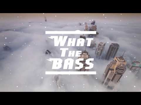 Mixinit x Moldavite - BANKZ