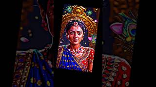 Download lagu Radha rani mp3 Download lagu Radha rani mp3