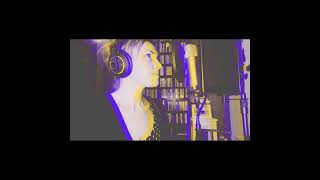 Marco Mengoni - i giorni di domani (cover Nausicaa Magarini)