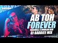 Ab To Forever X Farewell X Hookah Bar DJ Baddiee Mix Saif Ali Khan Rani Mukerji Akshay Asin
