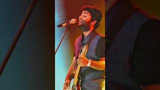 Download lagu Sanam re Sanam re #music #song #arijitsingh #dj #remix mp3 Download lagu Sanam re Sanam re #music #song #arijitsingh #dj #remix mp3
