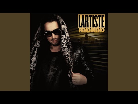 Video thumbnail for La Bouteille (Bonus Track)