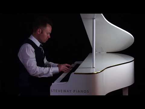 Piano cover. 80s 90s hits medley. Beautiful piano music. Sting, Enrique Iglesias.