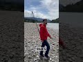 Solo Travel Video Tutorial W Insta360